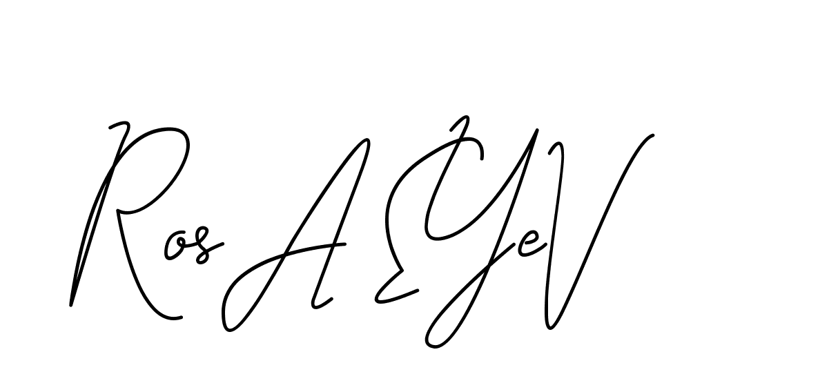 The best way (CoffeeSigns-jE7ly) to make a short signature is to pick only two or three words in your name. The name Ceard include a total of six letters. For converting this name. Ceard signature style 2 images and pictures png