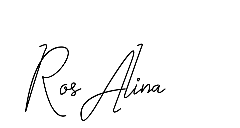 The best way (CoffeeSigns-jE7ly) to make a short signature is to pick only two or three words in your name. The name Ceard include a total of six letters. For converting this name. Ceard signature style 2 images and pictures png