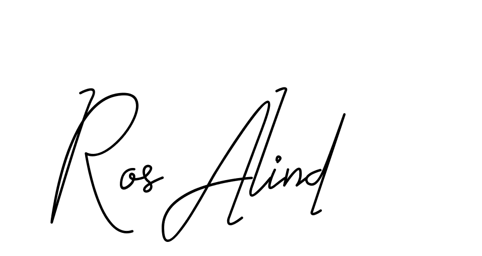 The best way (CoffeeSigns-jE7ly) to make a short signature is to pick only two or three words in your name. The name Ceard include a total of six letters. For converting this name. Ceard signature style 2 images and pictures png