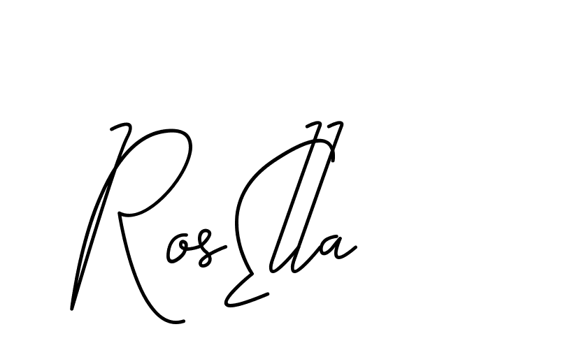 The best way (CoffeeSigns-jE7ly) to make a short signature is to pick only two or three words in your name. The name Ceard include a total of six letters. For converting this name. Ceard signature style 2 images and pictures png