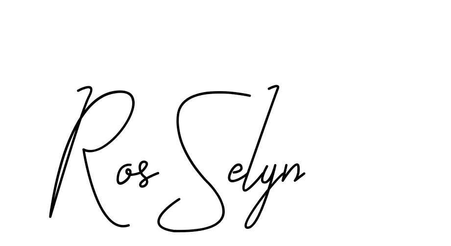 The best way (CoffeeSigns-jE7ly) to make a short signature is to pick only two or three words in your name. The name Ceard include a total of six letters. For converting this name. Ceard signature style 2 images and pictures png