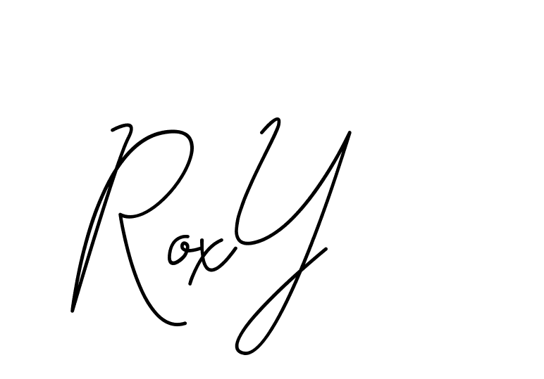 The best way (CoffeeSigns-jE7ly) to make a short signature is to pick only two or three words in your name. The name Ceard include a total of six letters. For converting this name. Ceard signature style 2 images and pictures png