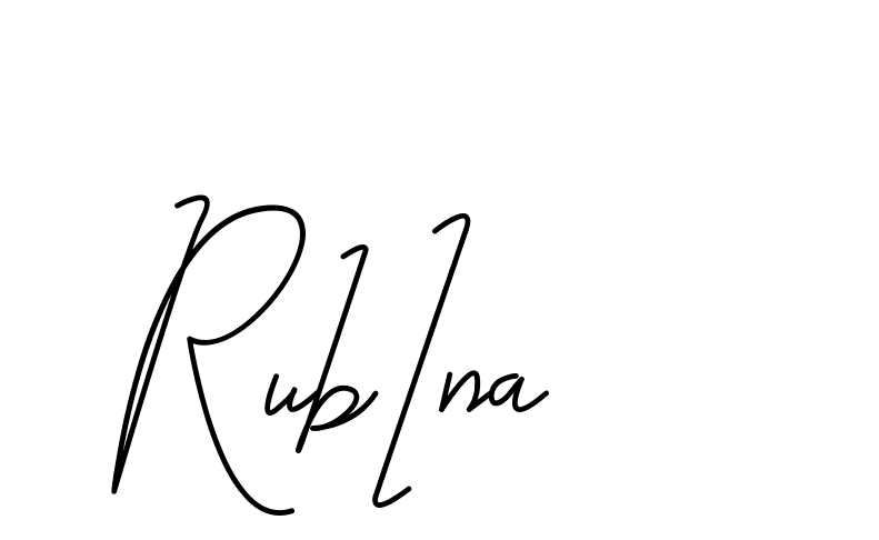 The best way (CoffeeSigns-jE7ly) to make a short signature is to pick only two or three words in your name. The name Ceard include a total of six letters. For converting this name. Ceard signature style 2 images and pictures png