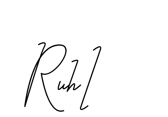 The best way (CoffeeSigns-jE7ly) to make a short signature is to pick only two or three words in your name. The name Ceard include a total of six letters. For converting this name. Ceard signature style 2 images and pictures png