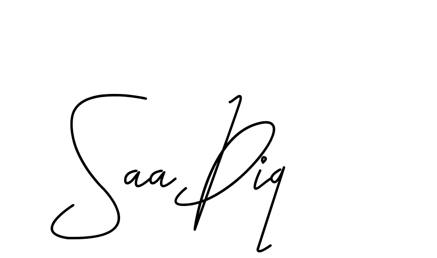 The best way (CoffeeSigns-jE7ly) to make a short signature is to pick only two or three words in your name. The name Ceard include a total of six letters. For converting this name. Ceard signature style 2 images and pictures png