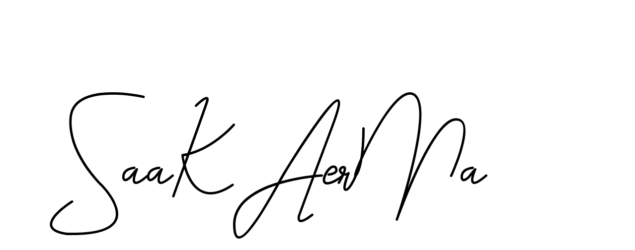 The best way (CoffeeSigns-jE7ly) to make a short signature is to pick only two or three words in your name. The name Ceard include a total of six letters. For converting this name. Ceard signature style 2 images and pictures png