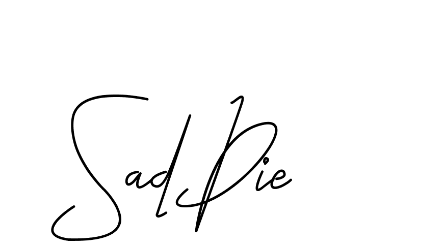 The best way (CoffeeSigns-jE7ly) to make a short signature is to pick only two or three words in your name. The name Ceard include a total of six letters. For converting this name. Ceard signature style 2 images and pictures png