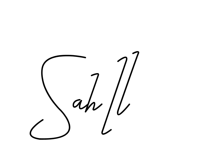 The best way (CoffeeSigns-jE7ly) to make a short signature is to pick only two or three words in your name. The name Ceard include a total of six letters. For converting this name. Ceard signature style 2 images and pictures png