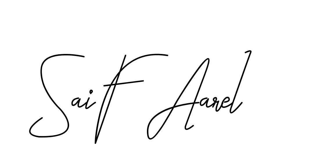 The best way (CoffeeSigns-jE7ly) to make a short signature is to pick only two or three words in your name. The name Ceard include a total of six letters. For converting this name. Ceard signature style 2 images and pictures png