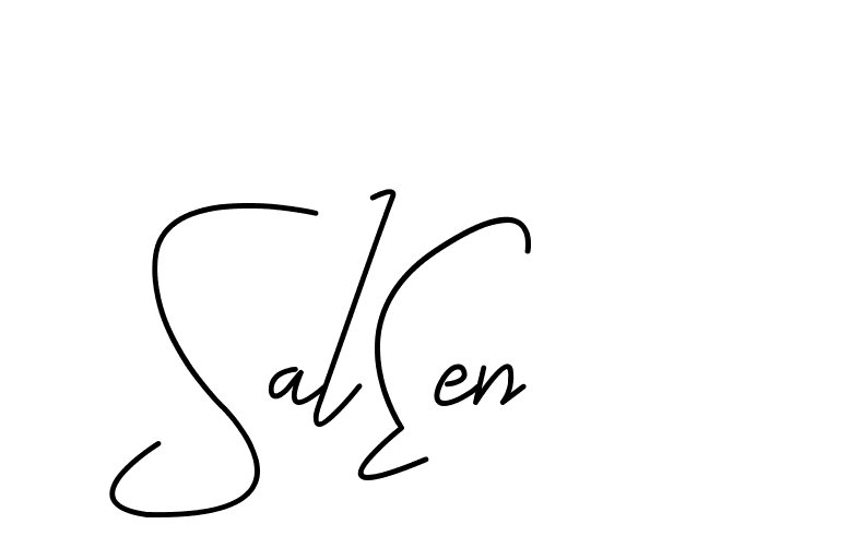 The best way (CoffeeSigns-jE7ly) to make a short signature is to pick only two or three words in your name. The name Ceard include a total of six letters. For converting this name. Ceard signature style 2 images and pictures png