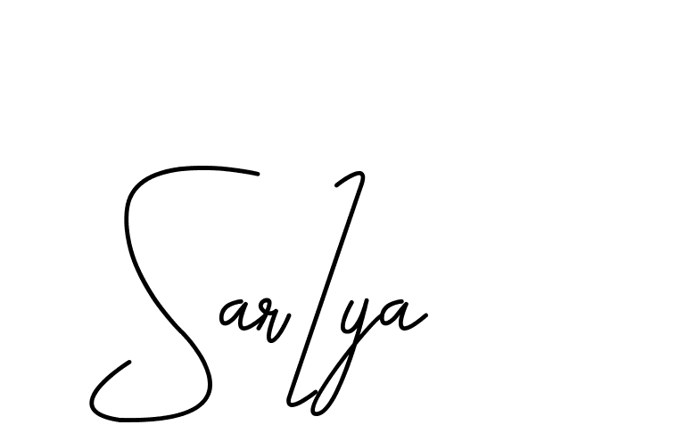 The best way (CoffeeSigns-jE7ly) to make a short signature is to pick only two or three words in your name. The name Ceard include a total of six letters. For converting this name. Ceard signature style 2 images and pictures png