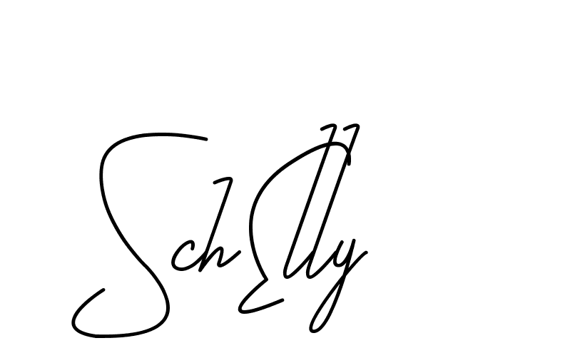 The best way (CoffeeSigns-jE7ly) to make a short signature is to pick only two or three words in your name. The name Ceard include a total of six letters. For converting this name. Ceard signature style 2 images and pictures png