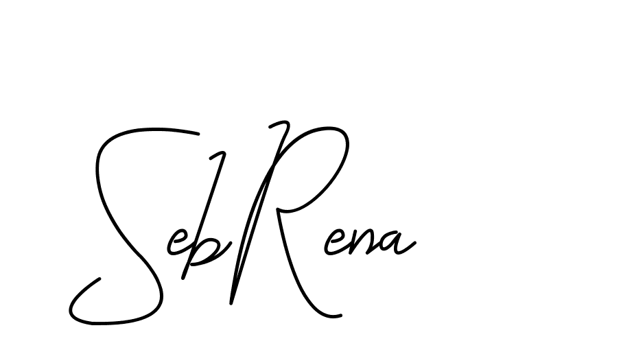 The best way (CoffeeSigns-jE7ly) to make a short signature is to pick only two or three words in your name. The name Ceard include a total of six letters. For converting this name. Ceard signature style 2 images and pictures png