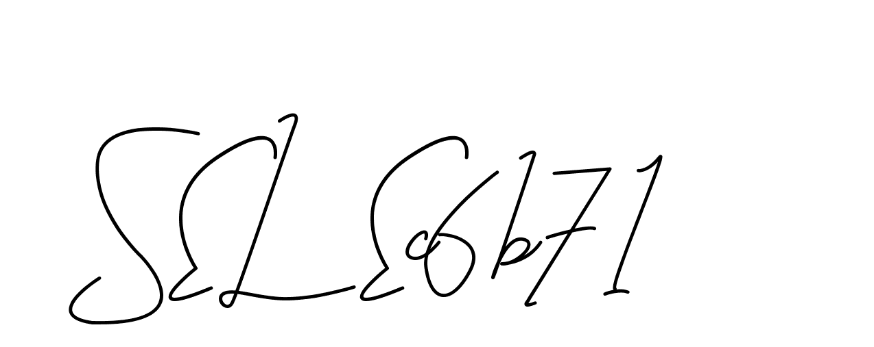 The best way (CoffeeSigns-jE7ly) to make a short signature is to pick only two or three words in your name. The name Ceard include a total of six letters. For converting this name. Ceard signature style 2 images and pictures png