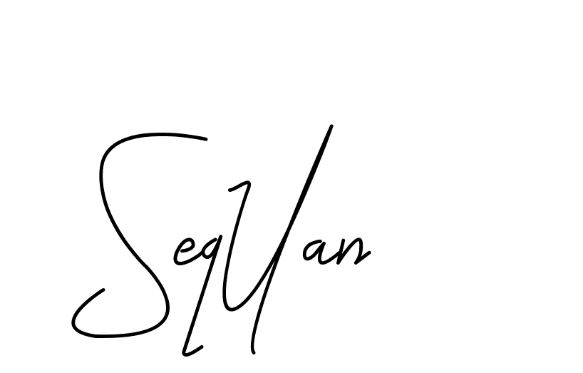 The best way (CoffeeSigns-jE7ly) to make a short signature is to pick only two or three words in your name. The name Ceard include a total of six letters. For converting this name. Ceard signature style 2 images and pictures png