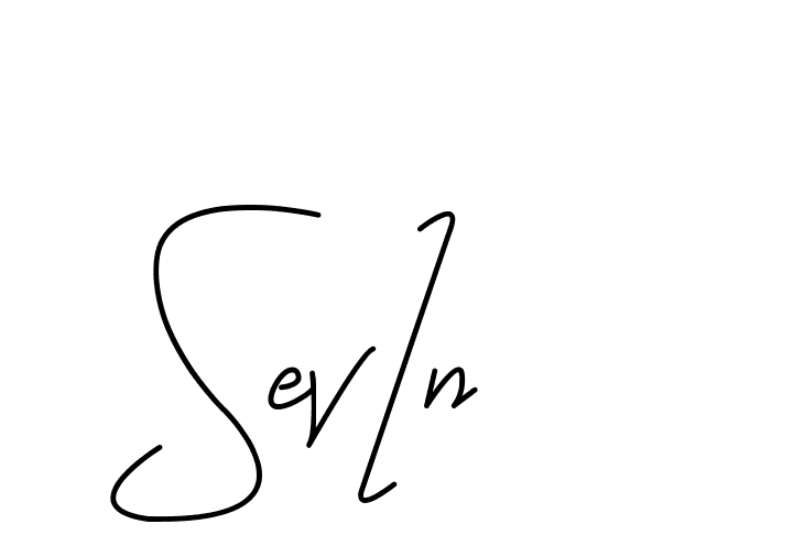 The best way (CoffeeSigns-jE7ly) to make a short signature is to pick only two or three words in your name. The name Ceard include a total of six letters. For converting this name. Ceard signature style 2 images and pictures png