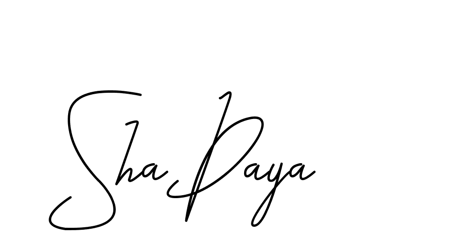 The best way (CoffeeSigns-jE7ly) to make a short signature is to pick only two or three words in your name. The name Ceard include a total of six letters. For converting this name. Ceard signature style 2 images and pictures png