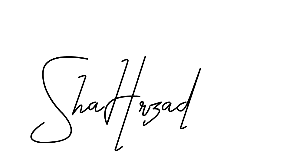 The best way (CoffeeSigns-jE7ly) to make a short signature is to pick only two or three words in your name. The name Ceard include a total of six letters. For converting this name. Ceard signature style 2 images and pictures png