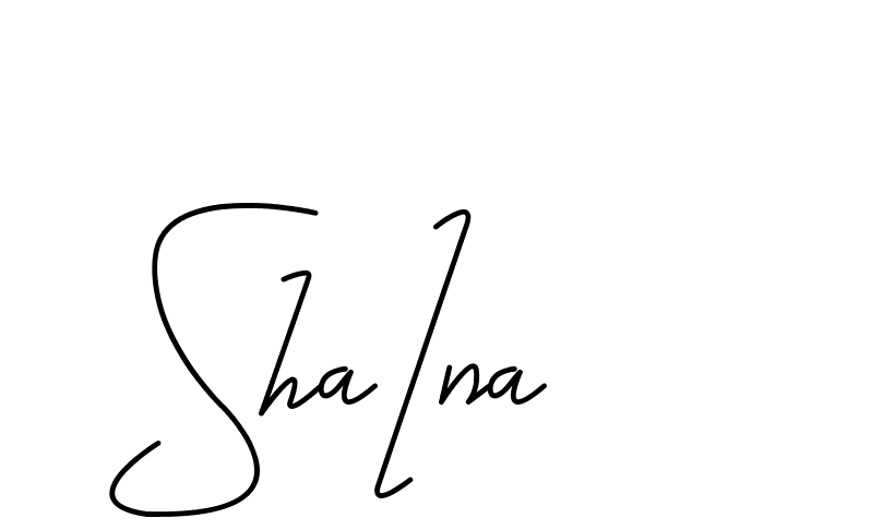 The best way (CoffeeSigns-jE7ly) to make a short signature is to pick only two or three words in your name. The name Ceard include a total of six letters. For converting this name. Ceard signature style 2 images and pictures png