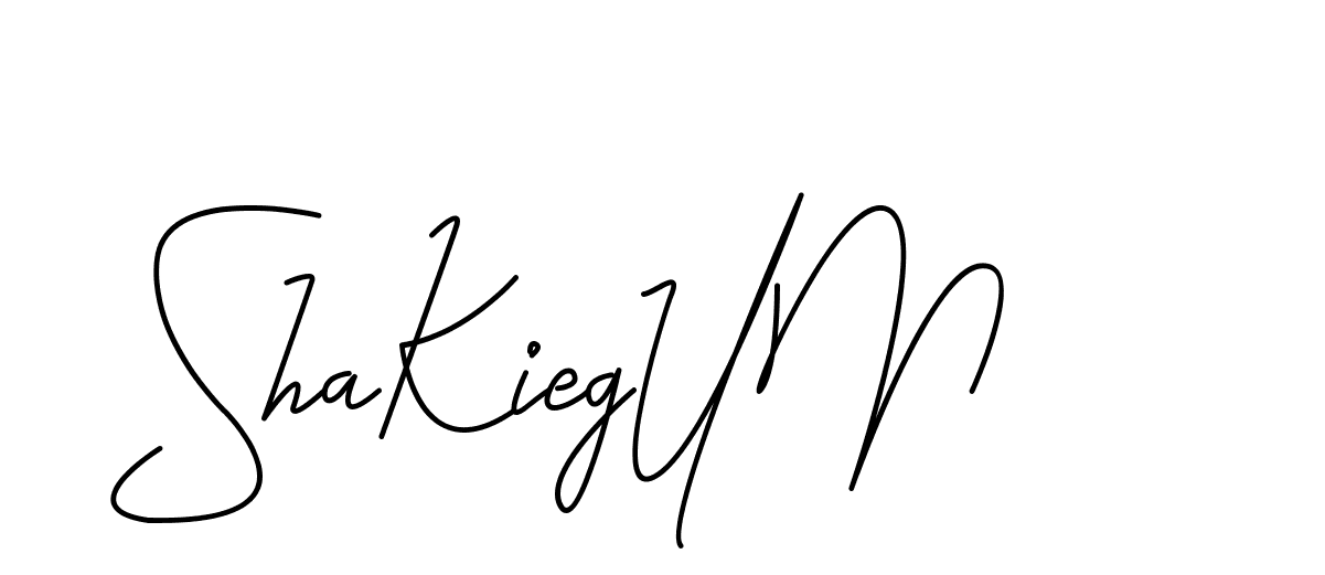 The best way (CoffeeSigns-jE7ly) to make a short signature is to pick only two or three words in your name. The name Ceard include a total of six letters. For converting this name. Ceard signature style 2 images and pictures png
