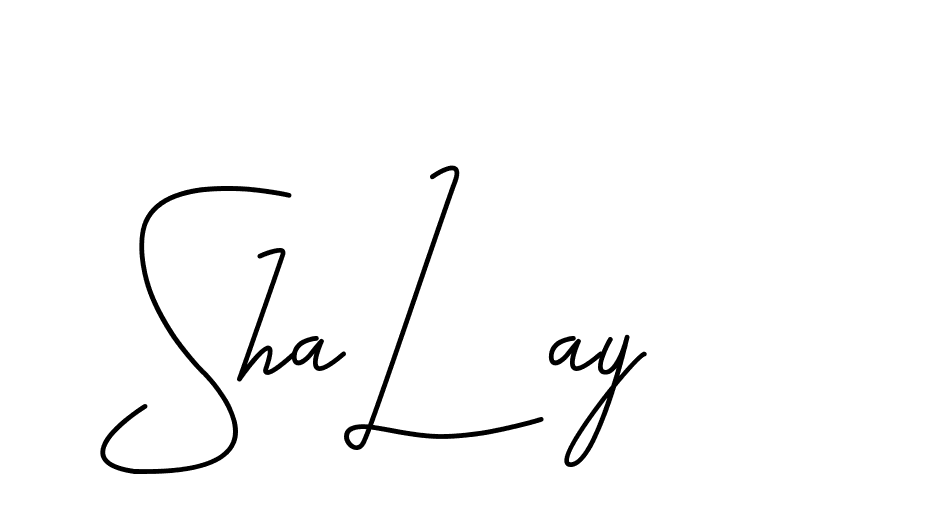 The best way (CoffeeSigns-jE7ly) to make a short signature is to pick only two or three words in your name. The name Ceard include a total of six letters. For converting this name. Ceard signature style 2 images and pictures png