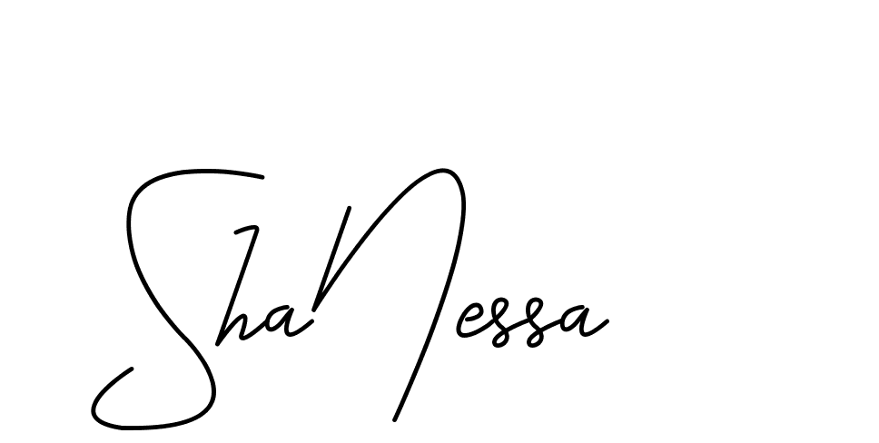 The best way (CoffeeSigns-jE7ly) to make a short signature is to pick only two or three words in your name. The name Ceard include a total of six letters. For converting this name. Ceard signature style 2 images and pictures png