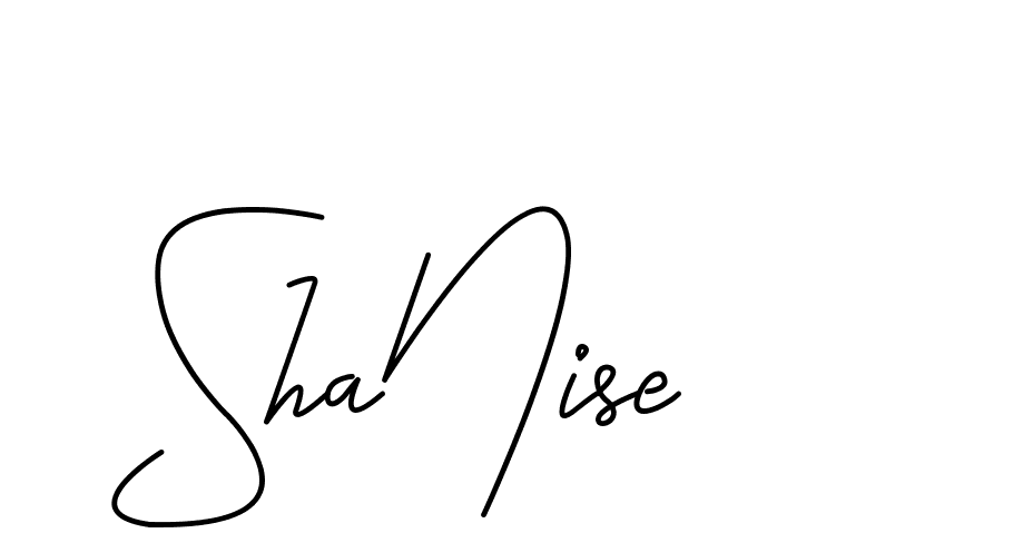 The best way (CoffeeSigns-jE7ly) to make a short signature is to pick only two or three words in your name. The name Ceard include a total of six letters. For converting this name. Ceard signature style 2 images and pictures png