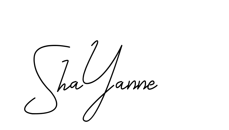 The best way (CoffeeSigns-jE7ly) to make a short signature is to pick only two or three words in your name. The name Ceard include a total of six letters. For converting this name. Ceard signature style 2 images and pictures png