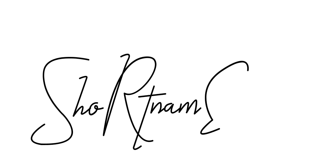 The best way (CoffeeSigns-jE7ly) to make a short signature is to pick only two or three words in your name. The name Ceard include a total of six letters. For converting this name. Ceard signature style 2 images and pictures png