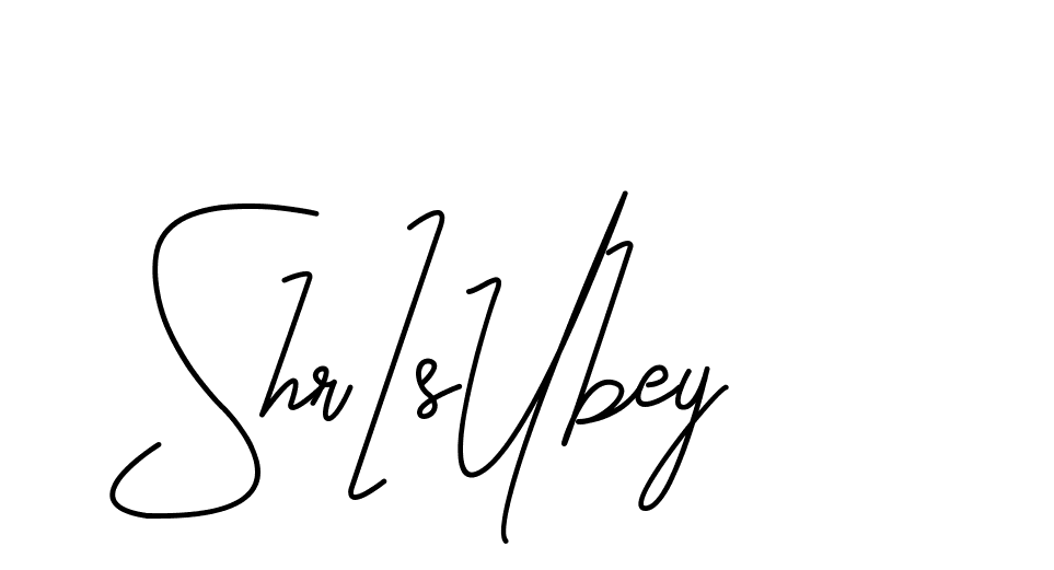 The best way (CoffeeSigns-jE7ly) to make a short signature is to pick only two or three words in your name. The name Ceard include a total of six letters. For converting this name. Ceard signature style 2 images and pictures png
