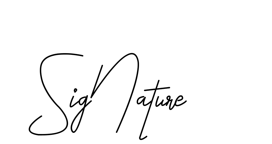 The best way (CoffeeSigns-jE7ly) to make a short signature is to pick only two or three words in your name. The name Ceard include a total of six letters. For converting this name. Ceard signature style 2 images and pictures png