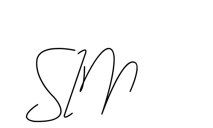 The best way (CoffeeSigns-jE7ly) to make a short signature is to pick only two or three words in your name. The name Ceard include a total of six letters. For converting this name. Ceard signature style 2 images and pictures png