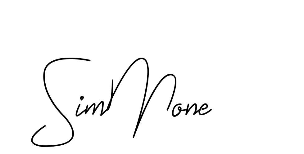 The best way (CoffeeSigns-jE7ly) to make a short signature is to pick only two or three words in your name. The name Ceard include a total of six letters. For converting this name. Ceard signature style 2 images and pictures png