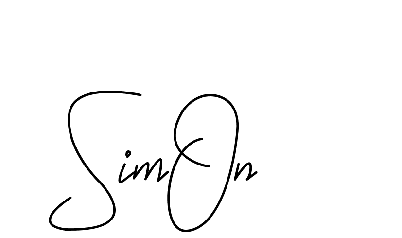 The best way (CoffeeSigns-jE7ly) to make a short signature is to pick only two or three words in your name. The name Ceard include a total of six letters. For converting this name. Ceard signature style 2 images and pictures png