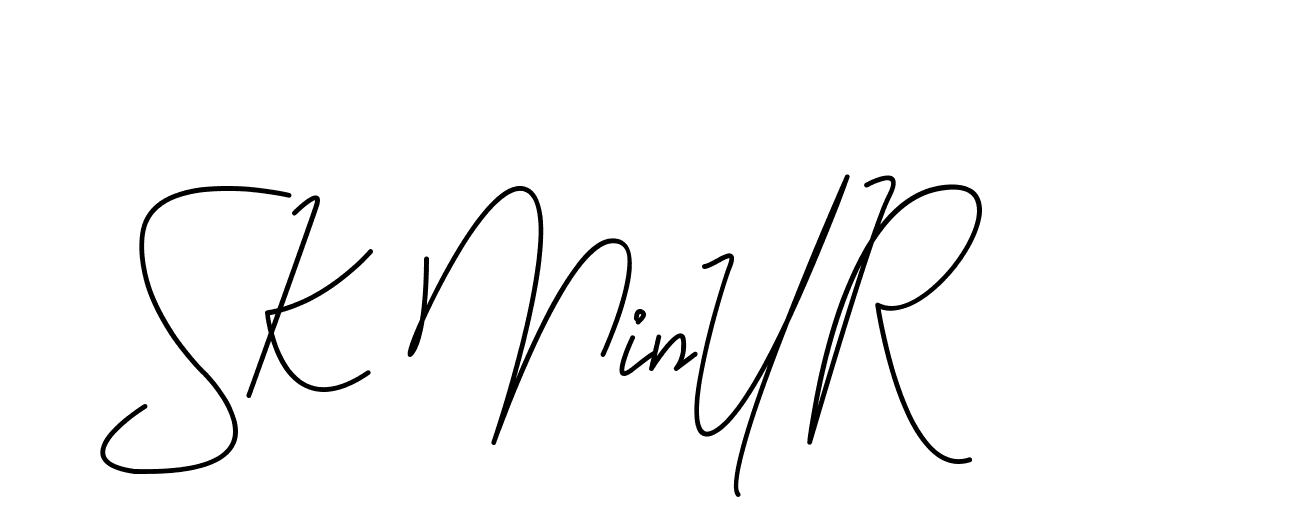 The best way (CoffeeSigns-jE7ly) to make a short signature is to pick only two or three words in your name. The name Ceard include a total of six letters. For converting this name. Ceard signature style 2 images and pictures png