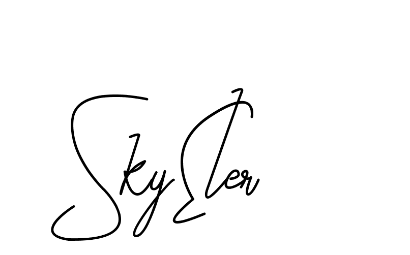 The best way (CoffeeSigns-jE7ly) to make a short signature is to pick only two or three words in your name. The name Ceard include a total of six letters. For converting this name. Ceard signature style 2 images and pictures png