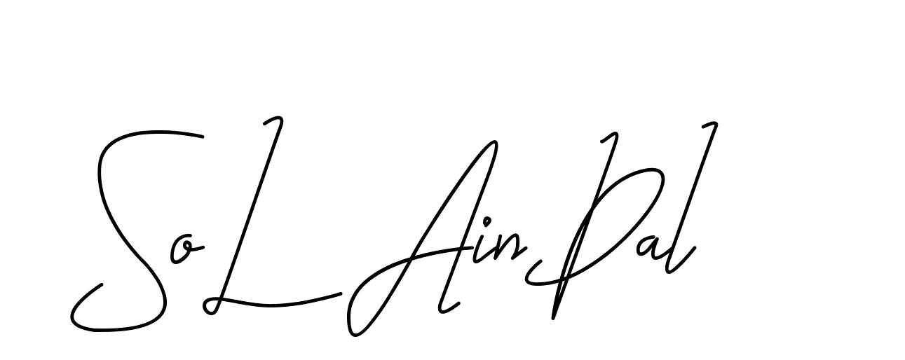 The best way (CoffeeSigns-jE7ly) to make a short signature is to pick only two or three words in your name. The name Ceard include a total of six letters. For converting this name. Ceard signature style 2 images and pictures png