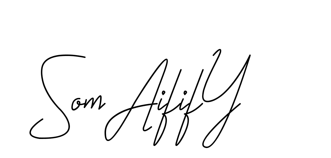 The best way (CoffeeSigns-jE7ly) to make a short signature is to pick only two or three words in your name. The name Ceard include a total of six letters. For converting this name. Ceard signature style 2 images and pictures png