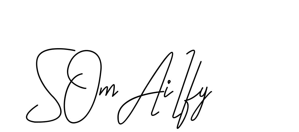 The best way (CoffeeSigns-jE7ly) to make a short signature is to pick only two or three words in your name. The name Ceard include a total of six letters. For converting this name. Ceard signature style 2 images and pictures png
