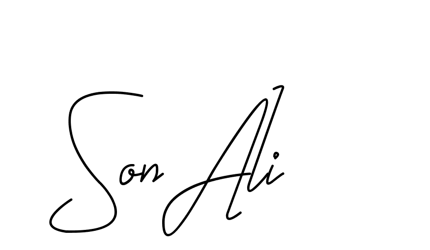 The best way (CoffeeSigns-jE7ly) to make a short signature is to pick only two or three words in your name. The name Ceard include a total of six letters. For converting this name. Ceard signature style 2 images and pictures png
