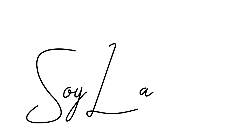 The best way (CoffeeSigns-jE7ly) to make a short signature is to pick only two or three words in your name. The name Ceard include a total of six letters. For converting this name. Ceard signature style 2 images and pictures png