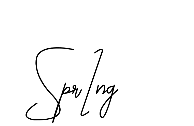 The best way (CoffeeSigns-jE7ly) to make a short signature is to pick only two or three words in your name. The name Ceard include a total of six letters. For converting this name. Ceard signature style 2 images and pictures png