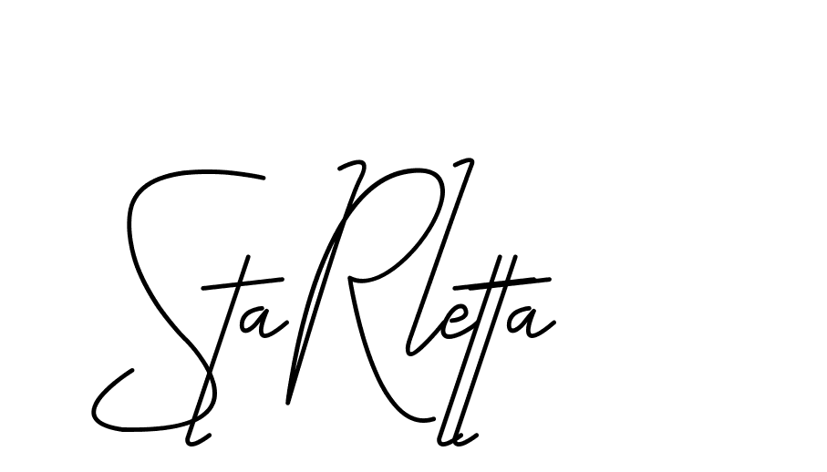 The best way (CoffeeSigns-jE7ly) to make a short signature is to pick only two or three words in your name. The name Ceard include a total of six letters. For converting this name. Ceard signature style 2 images and pictures png