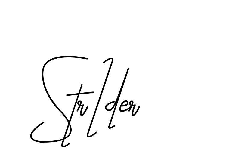The best way (CoffeeSigns-jE7ly) to make a short signature is to pick only two or three words in your name. The name Ceard include a total of six letters. For converting this name. Ceard signature style 2 images and pictures png