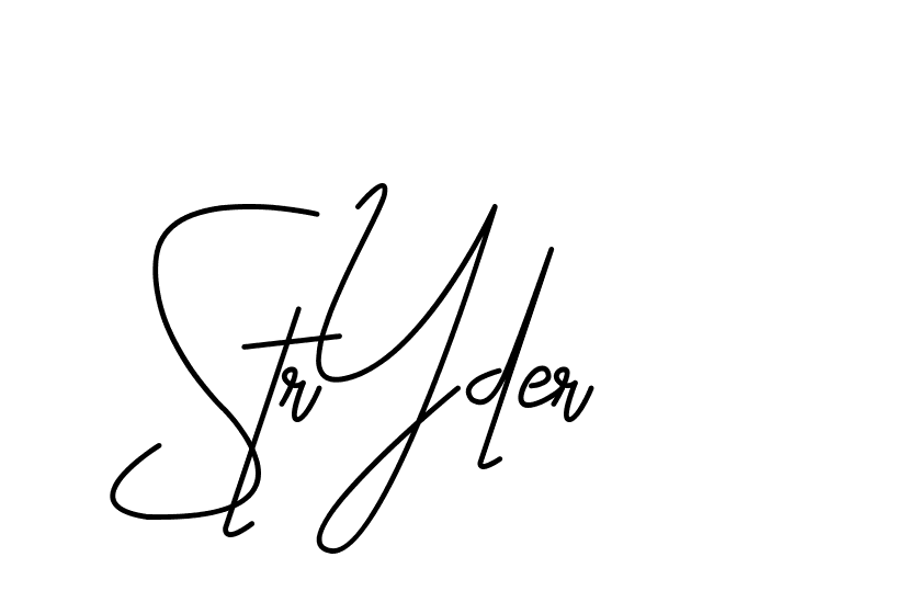 The best way (CoffeeSigns-jE7ly) to make a short signature is to pick only two or three words in your name. The name Ceard include a total of six letters. For converting this name. Ceard signature style 2 images and pictures png