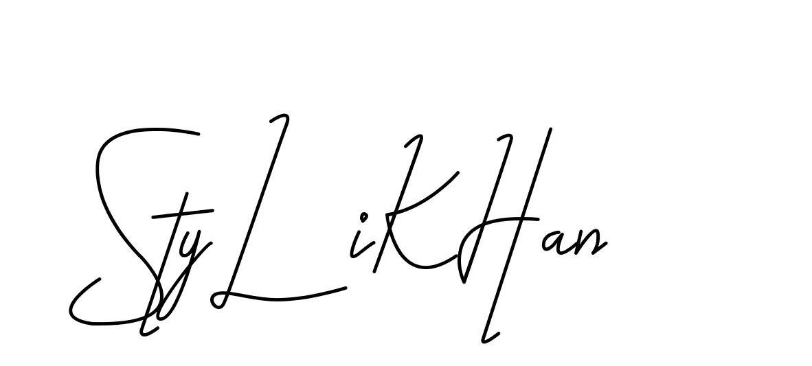 The best way (CoffeeSigns-jE7ly) to make a short signature is to pick only two or three words in your name. The name Ceard include a total of six letters. For converting this name. Ceard signature style 2 images and pictures png