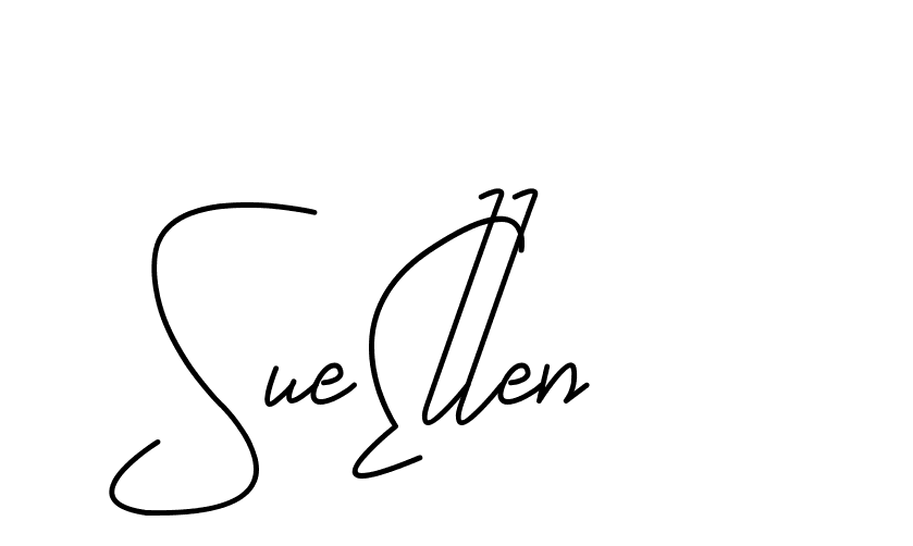 The best way (CoffeeSigns-jE7ly) to make a short signature is to pick only two or three words in your name. The name Ceard include a total of six letters. For converting this name. Ceard signature style 2 images and pictures png