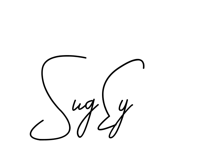 The best way (CoffeeSigns-jE7ly) to make a short signature is to pick only two or three words in your name. The name Ceard include a total of six letters. For converting this name. Ceard signature style 2 images and pictures png