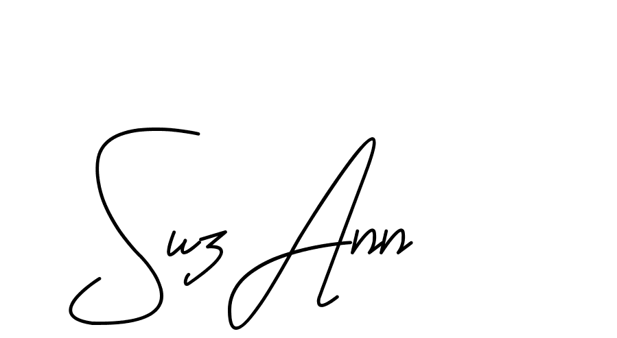 The best way (CoffeeSigns-jE7ly) to make a short signature is to pick only two or three words in your name. The name Ceard include a total of six letters. For converting this name. Ceard signature style 2 images and pictures png