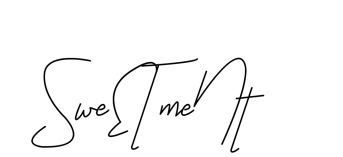The best way (CoffeeSigns-jE7ly) to make a short signature is to pick only two or three words in your name. The name Ceard include a total of six letters. For converting this name. Ceard signature style 2 images and pictures png